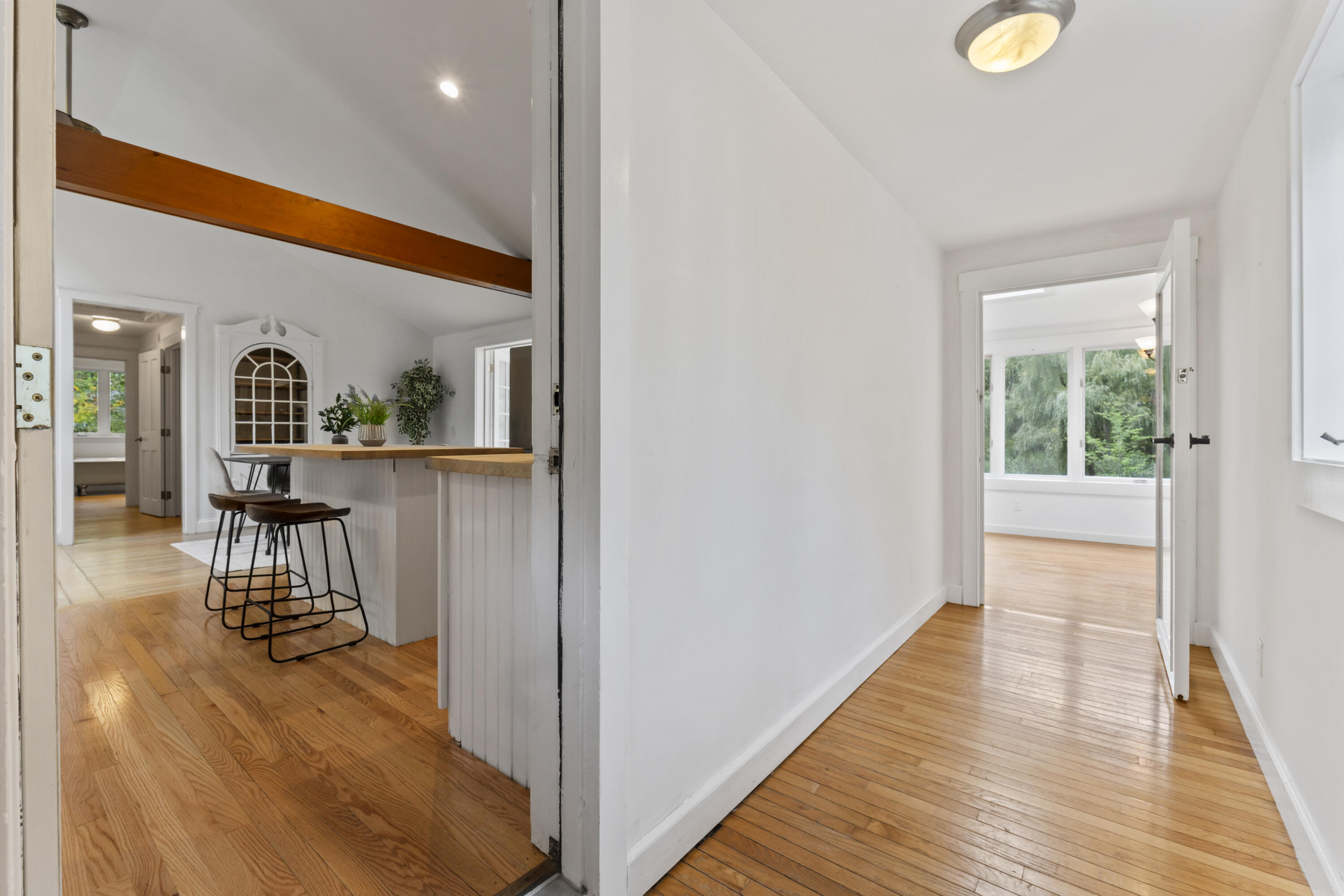 301 Rte 103 Eliot, ME 03903 - Photo 5 of 52 301 Route 103, York, ME