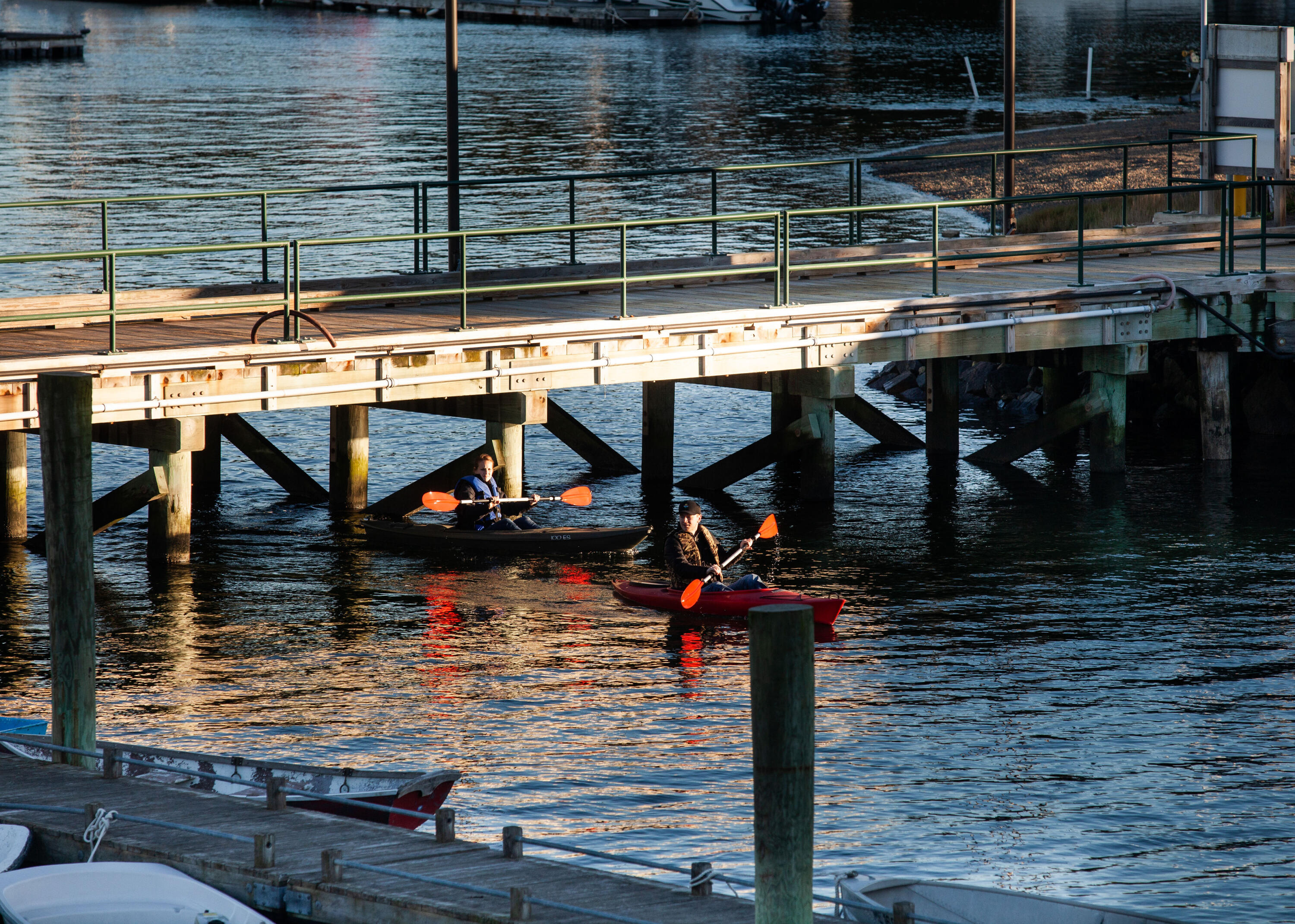 301 Rte 103 Eliot, ME 03903 - Photo 51 of 52 301 Route 103, York, ME