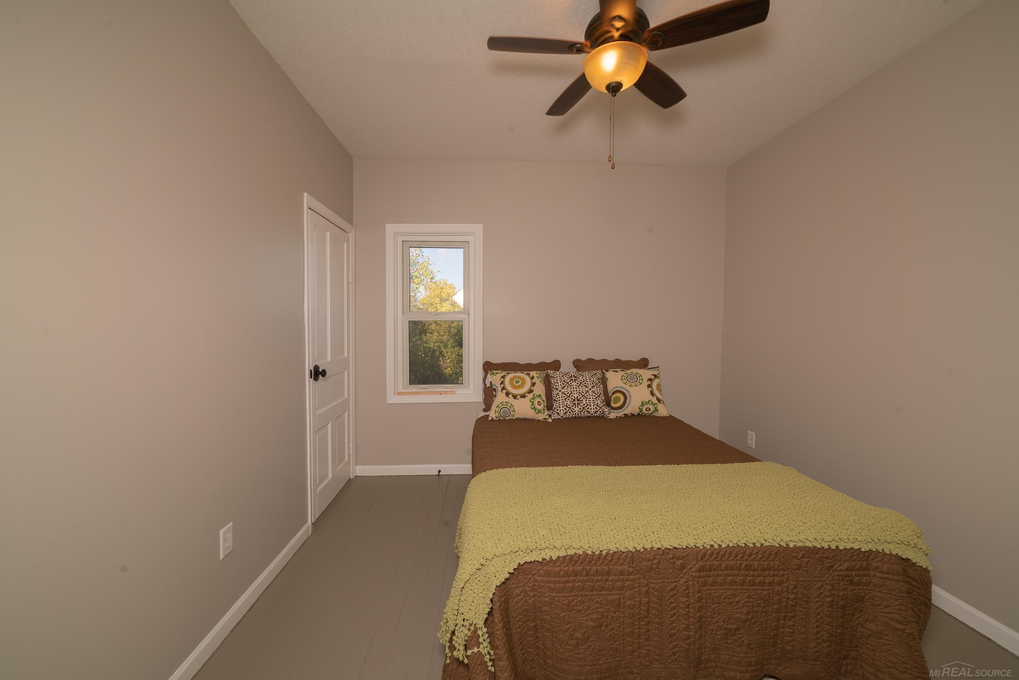 4013 Ruth Road Deckerville, MI 48427 - Photo 28 of 41 50091828-27.JPG