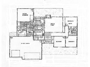 1127 S Road Chino Valley, AZ 86323 - Photo 1 of 1 Primary Photo