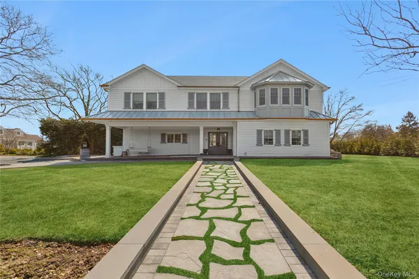 $3,795,000 | 315 Hewlett Neck Road, Woodmere, NY 11598
