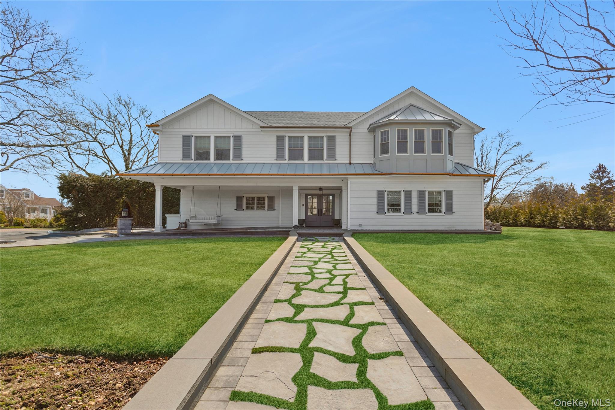 315 Hewlett Neck Road Woodmere, NY 11598 - Photo 1 of 33