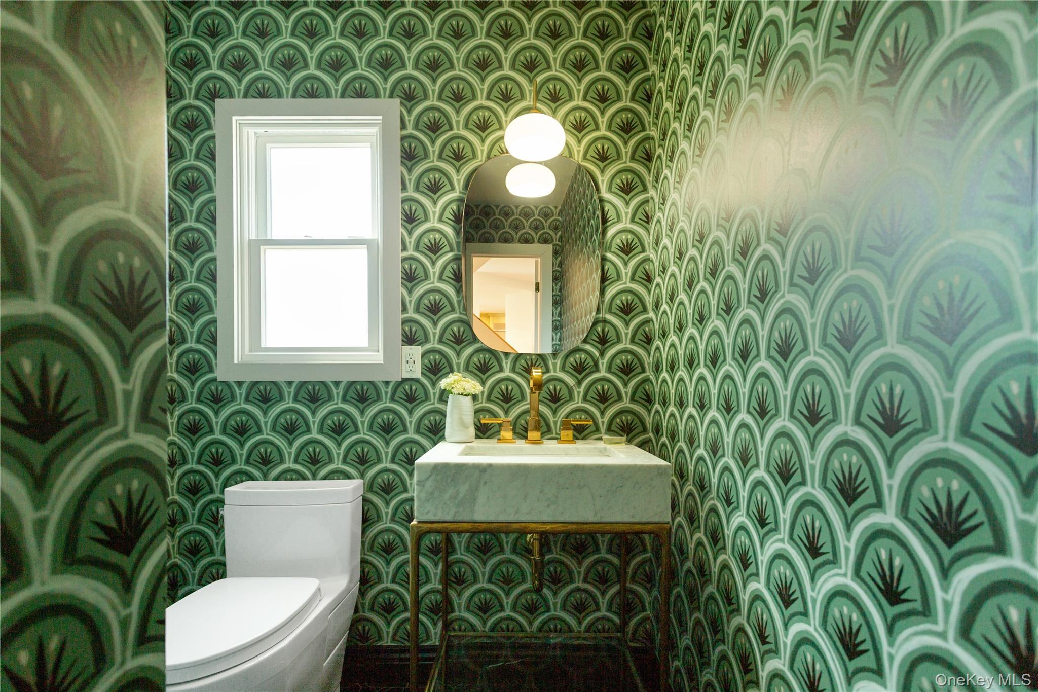 315 Hewlett Neck Road Woodmere, NY 11598 - Photo 13 of 33