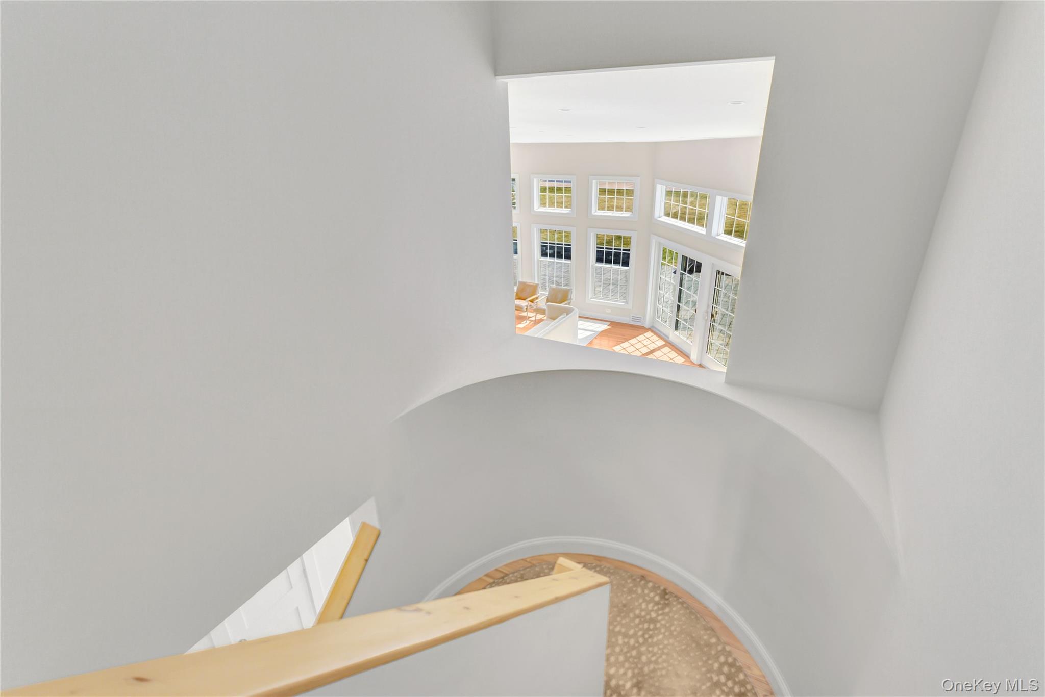 315 Hewlett Neck Road Woodmere, NY 11598 - Photo 14 of 33