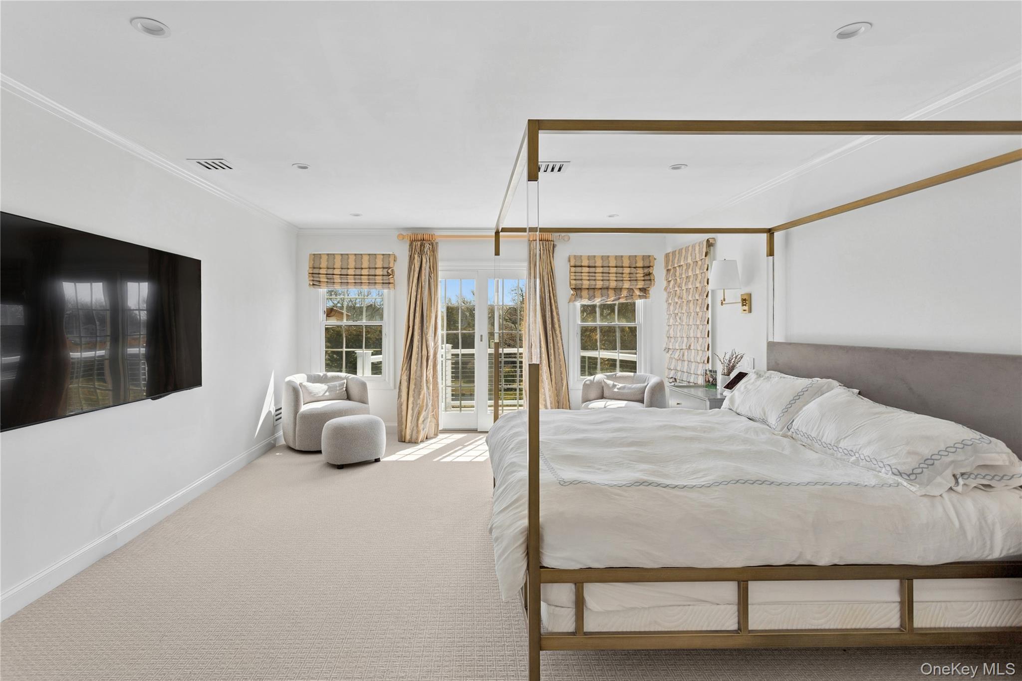 315 Hewlett Neck Road Woodmere, NY 11598 - Photo 15 of 33