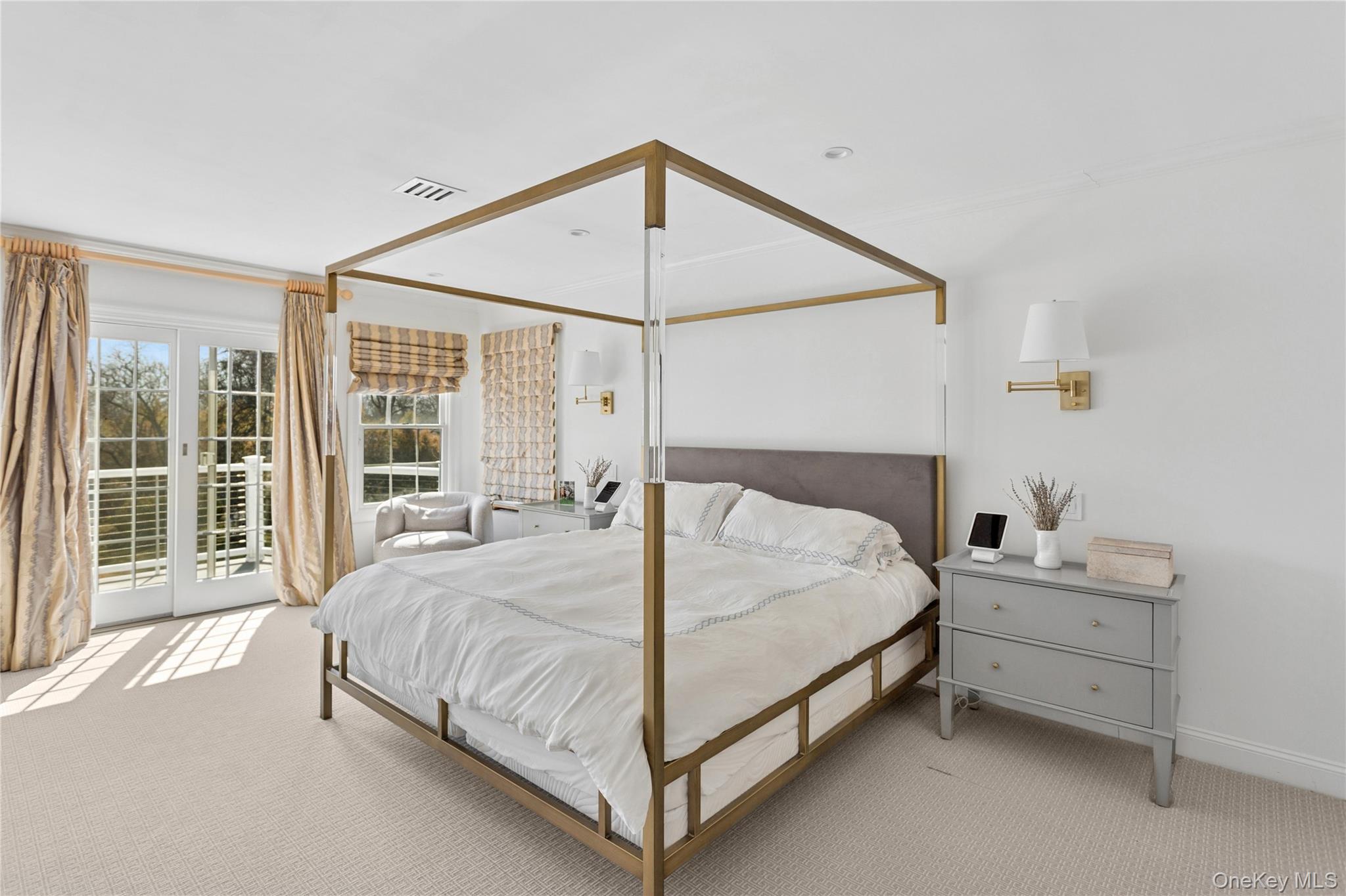 315 Hewlett Neck Road Woodmere, NY 11598 - Photo 17 of 33