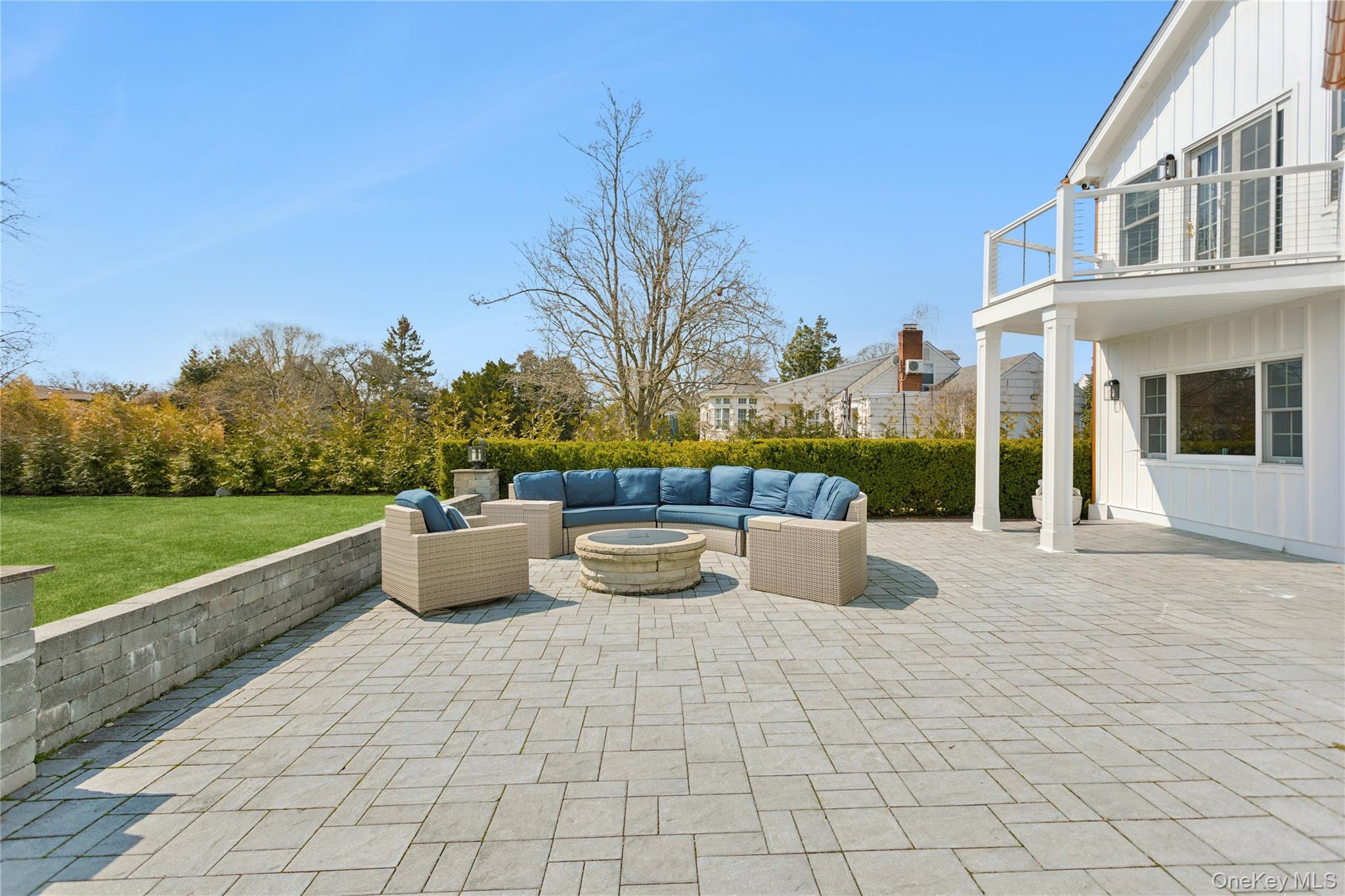 315 Hewlett Neck Road Woodmere, NY 11598 - Photo 25 of 33