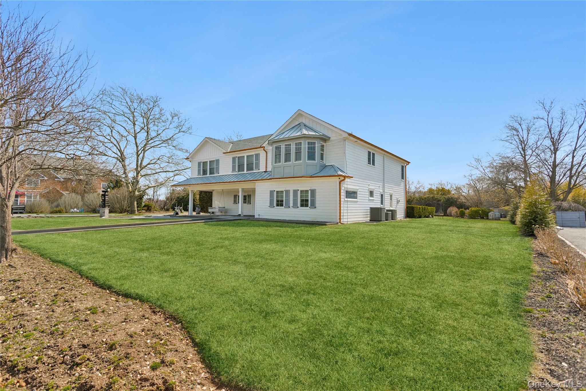 315 Hewlett Neck Road Woodmere, NY 11598 - Photo 29 of 33