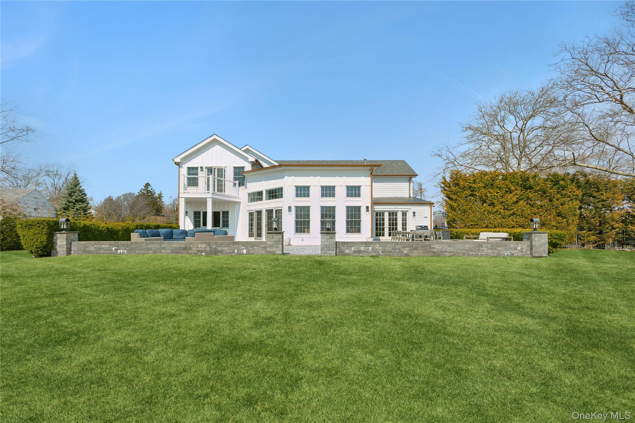 315 Hewlett Neck Road Woodmere, NY 11598 - Photo 30 of 33