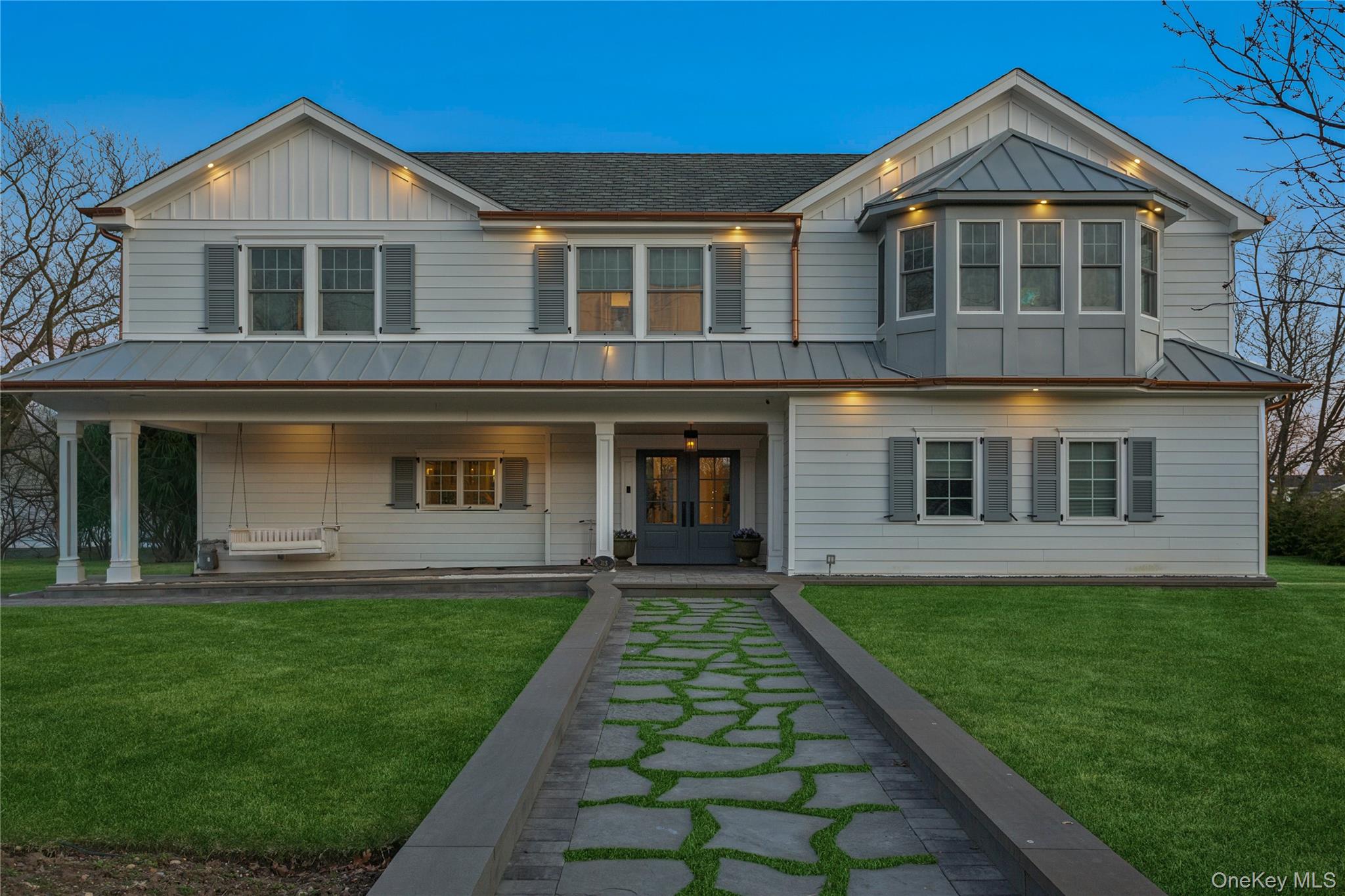 315 Hewlett Neck Road Woodmere, NY 11598 - Photo 33 of 33