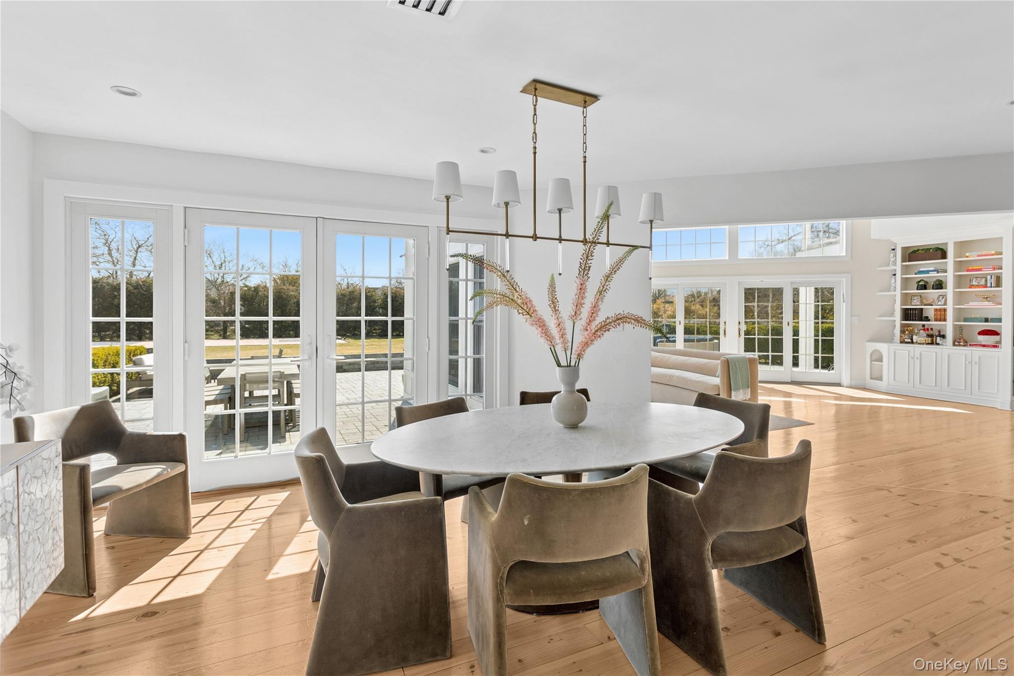 315 Hewlett Neck Road Woodmere, NY 11598 - Photo 6 of 33