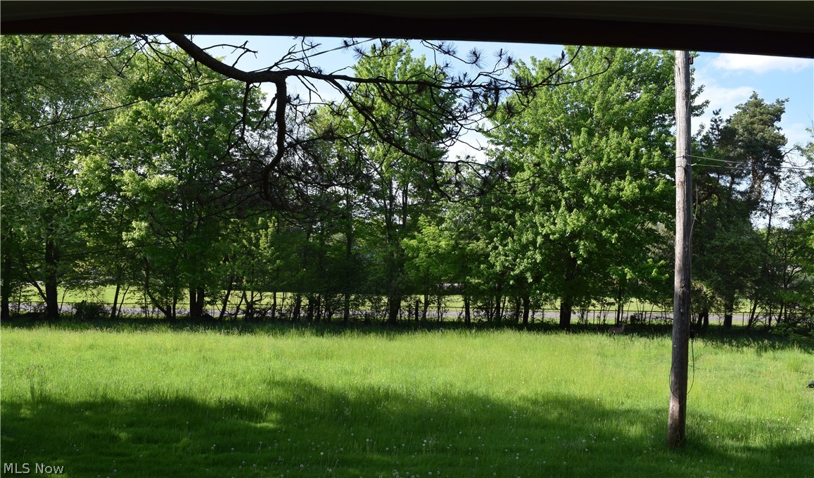 7767 Webster Road Middleburg Heights, OH 44130 - Photo 3 of 19 Gallery Image 3