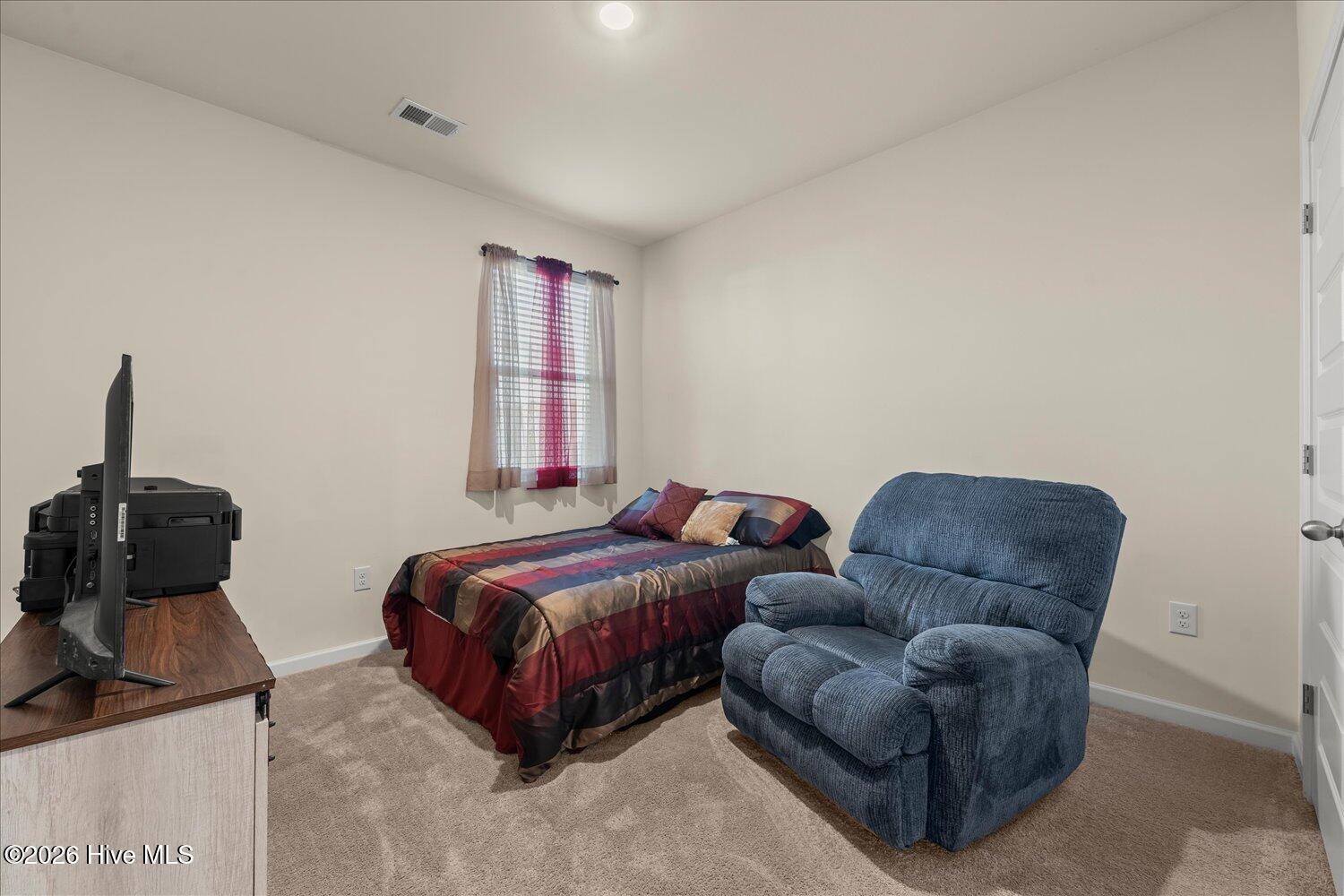 984 Raghorn Road Grovetown, GA 30813 - Photo 11 of 35 Bedroom 1