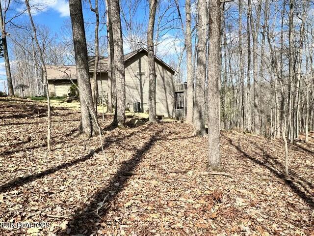 120 Pineridge Loop Crossville, TN 38558 - Photo 2 of 7 tempImagep6rqac