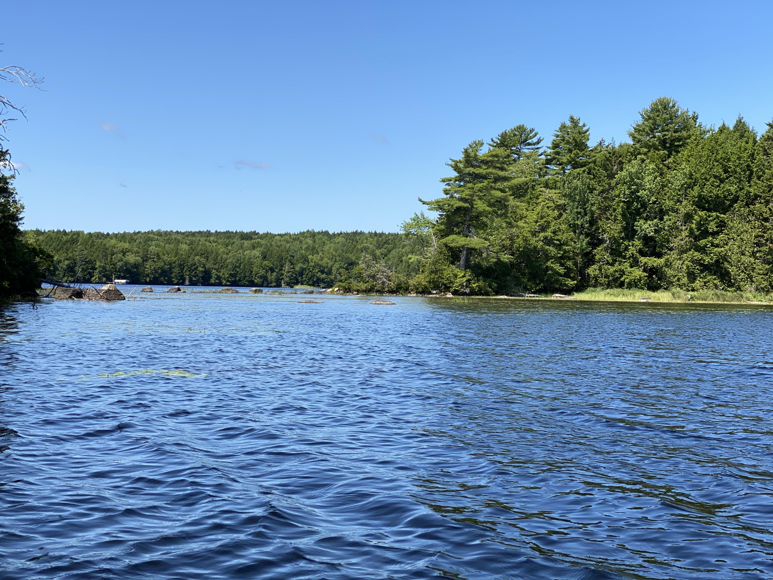 Tbd Depot Road Lakeville, ME 04487 - Photo 46 of 56