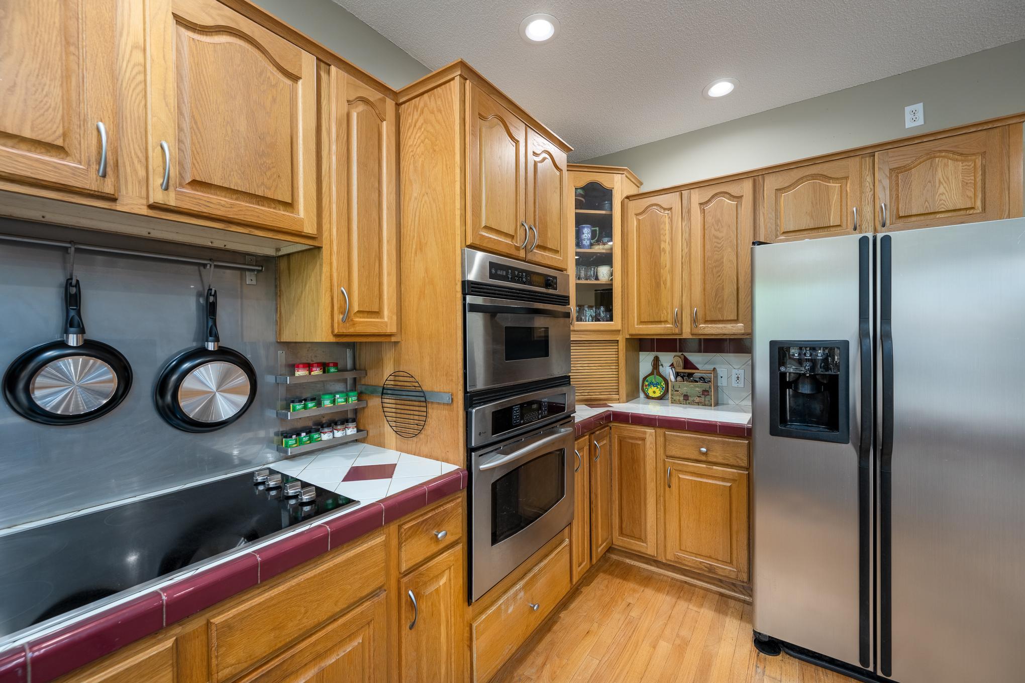 65 202nd Street, Unit M Star Prairie, WI 54026 - Photo 21 of 55