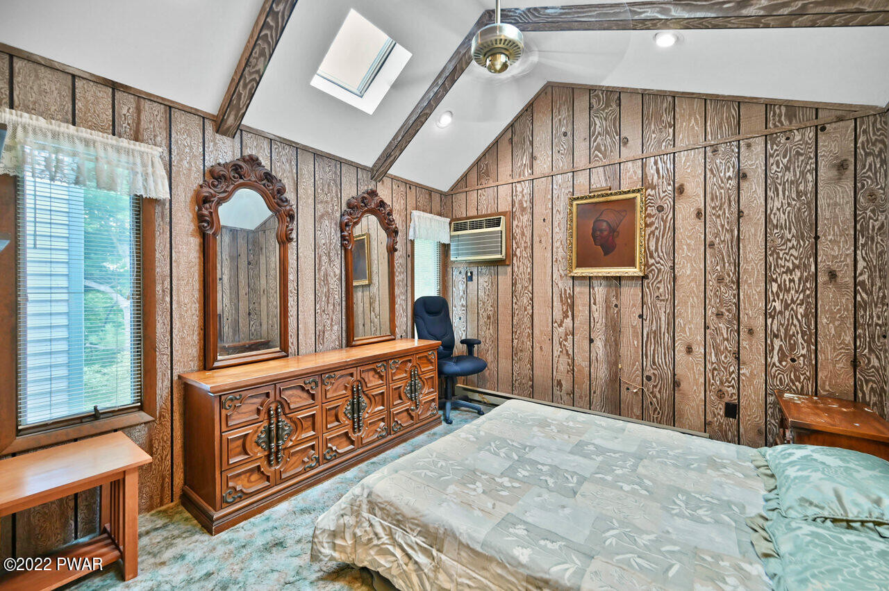 185 Ridgeview Drive Lake Ariel, PA 18436 - Photo 22 of 56