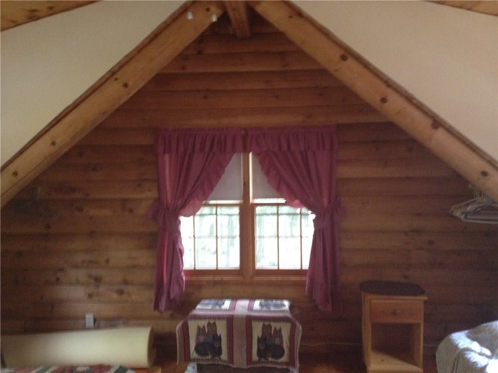 66 Deer Run Lane Ripley, ME 04930 - Photo 6 of 20 Photo