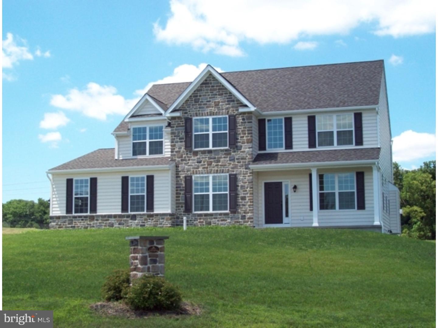 198 Baker Road Cochranville, PA 19330 - Photo 1 of 16 Gallery Image 1
