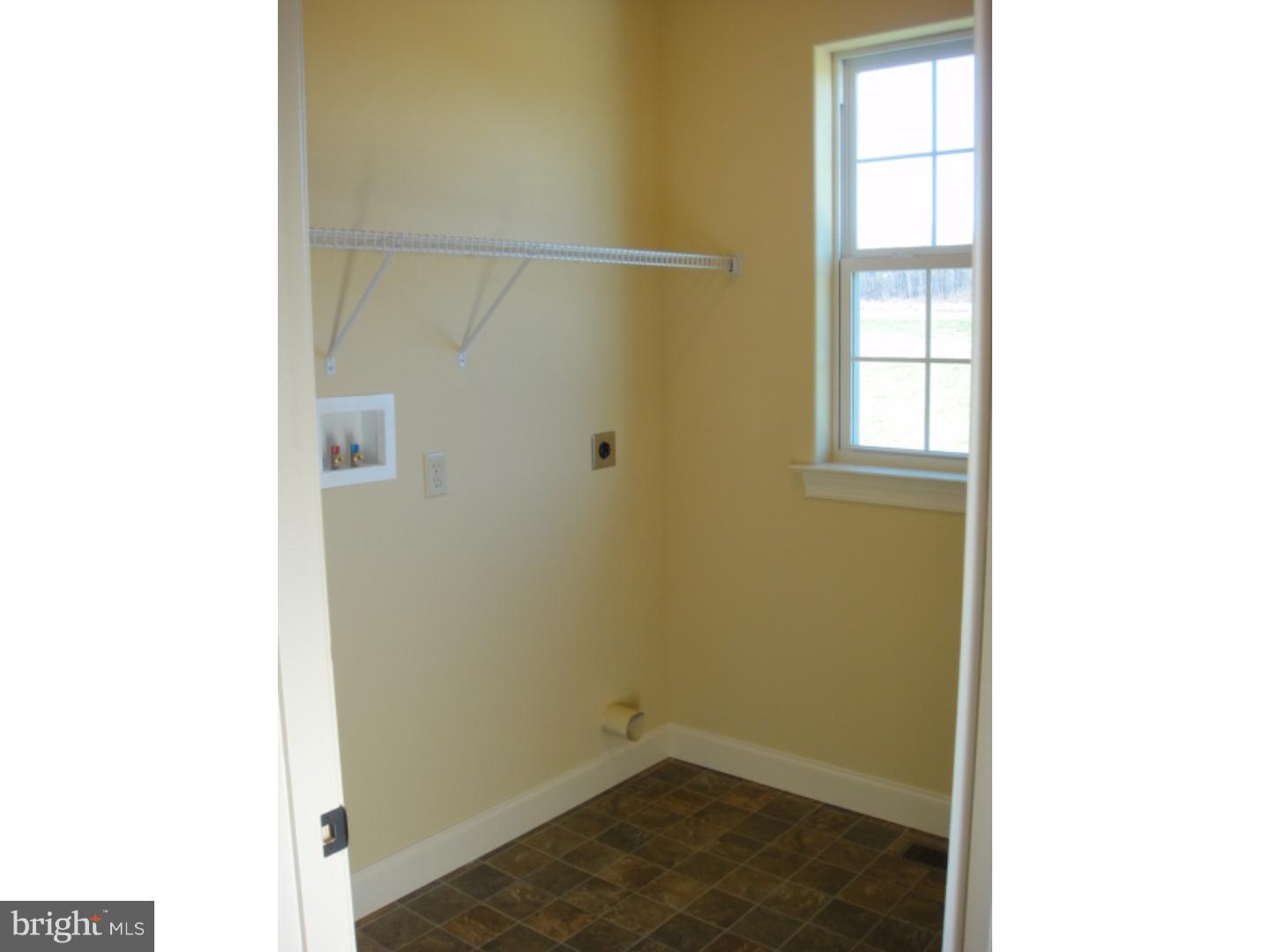 198 Baker Road Cochranville, PA 19330 - Photo 11 of 16 Gallery Image 11