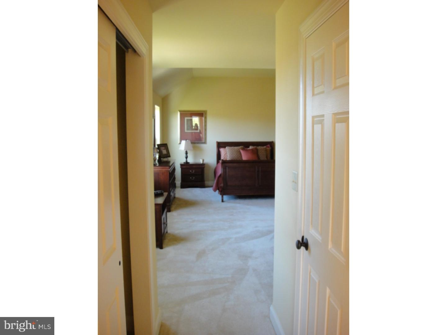 198 Baker Road Cochranville, PA 19330 - Photo 12 of 16 Gallery Image 12