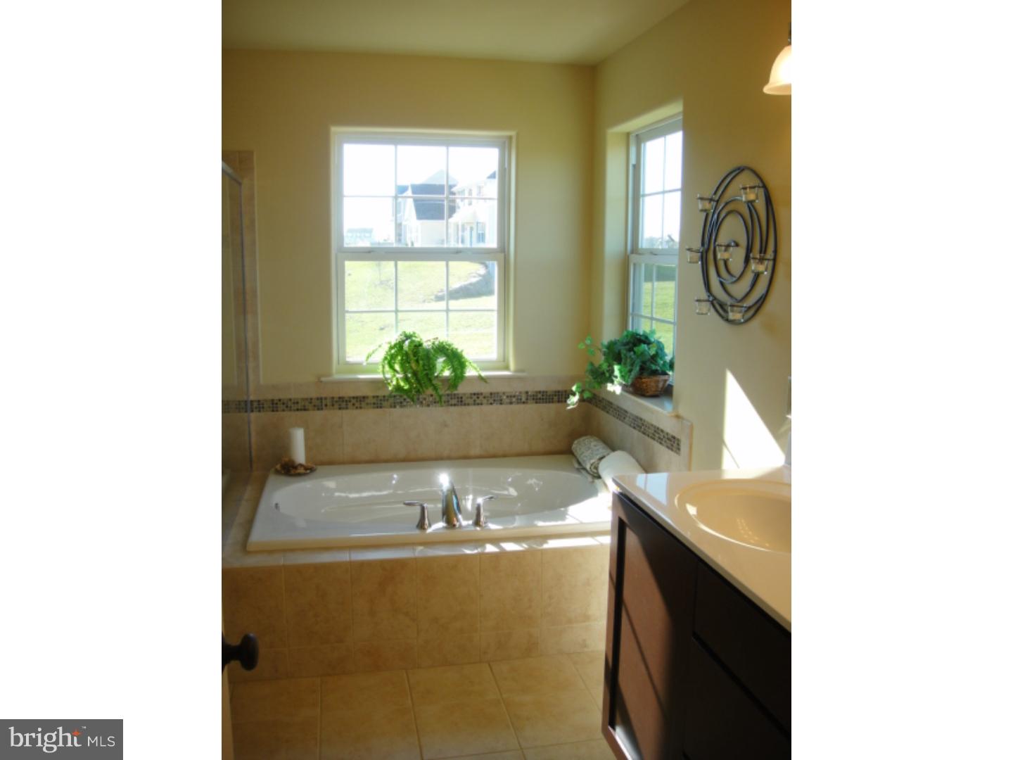 198 Baker Road Cochranville, PA 19330 - Photo 13 of 16 Gallery Image 13