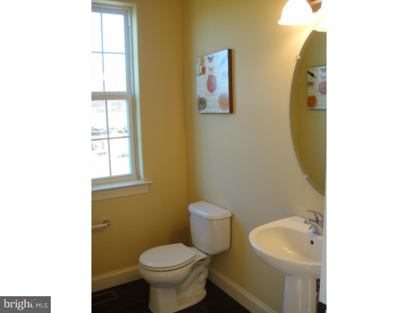 198 Baker Road Cochranville, PA 19330 - Photo 15 of 16 Gallery Image 15