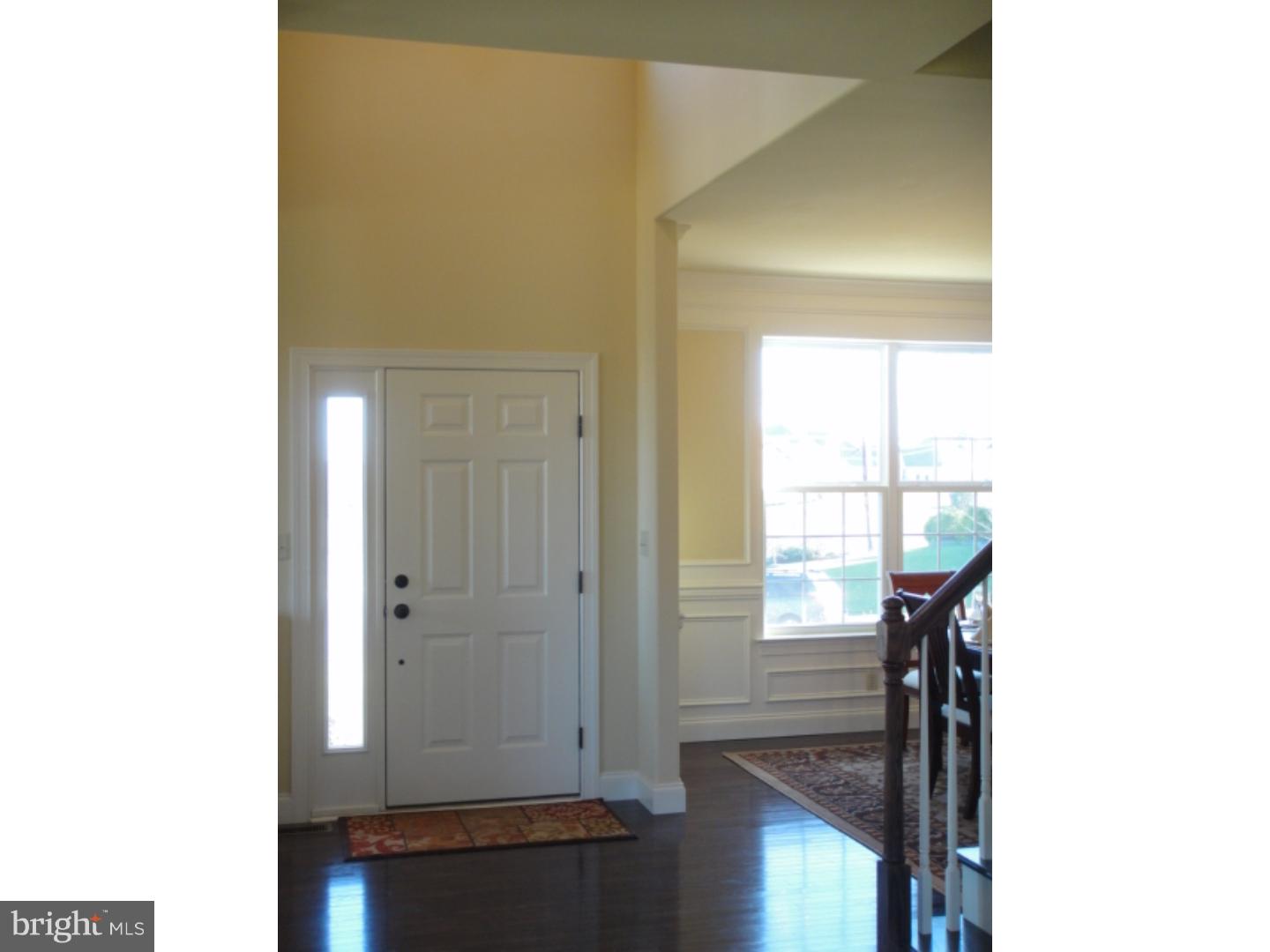 198 Baker Road Cochranville, PA 19330 - Photo 5 of 16 Gallery Image 5