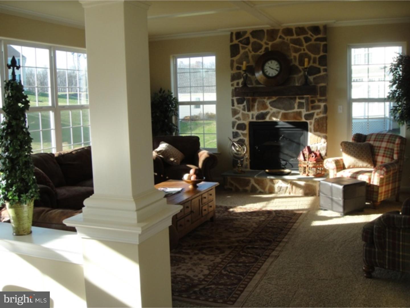 198 Baker Road Cochranville, PA 19330 - Photo 8 of 16 Gallery Image 8