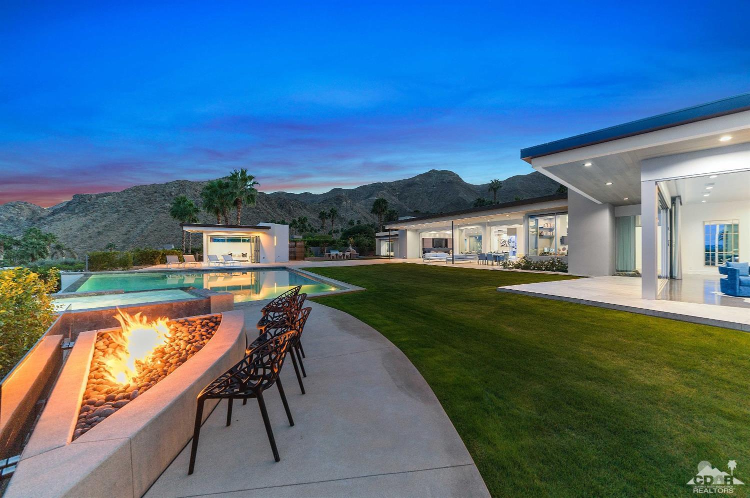 70262 Sonora Road Rancho Mirage, CA 92270 - Photo 3 of 24