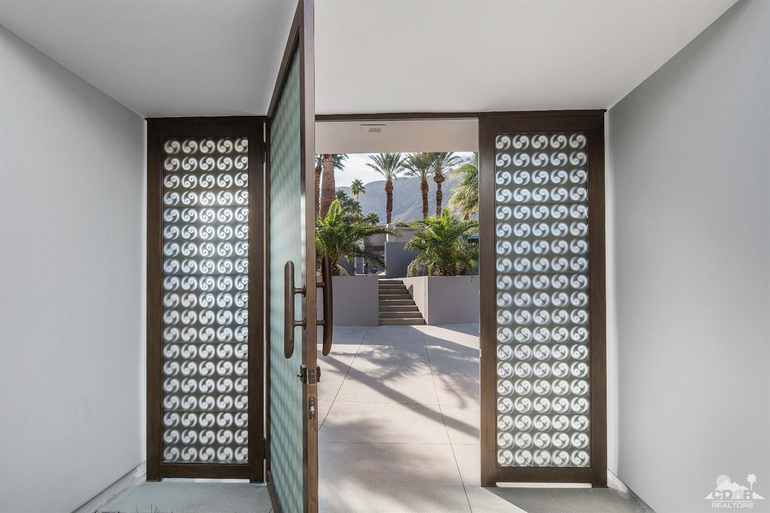 70262 Sonora Road Rancho Mirage, CA 92270 - Photo 5 of 24