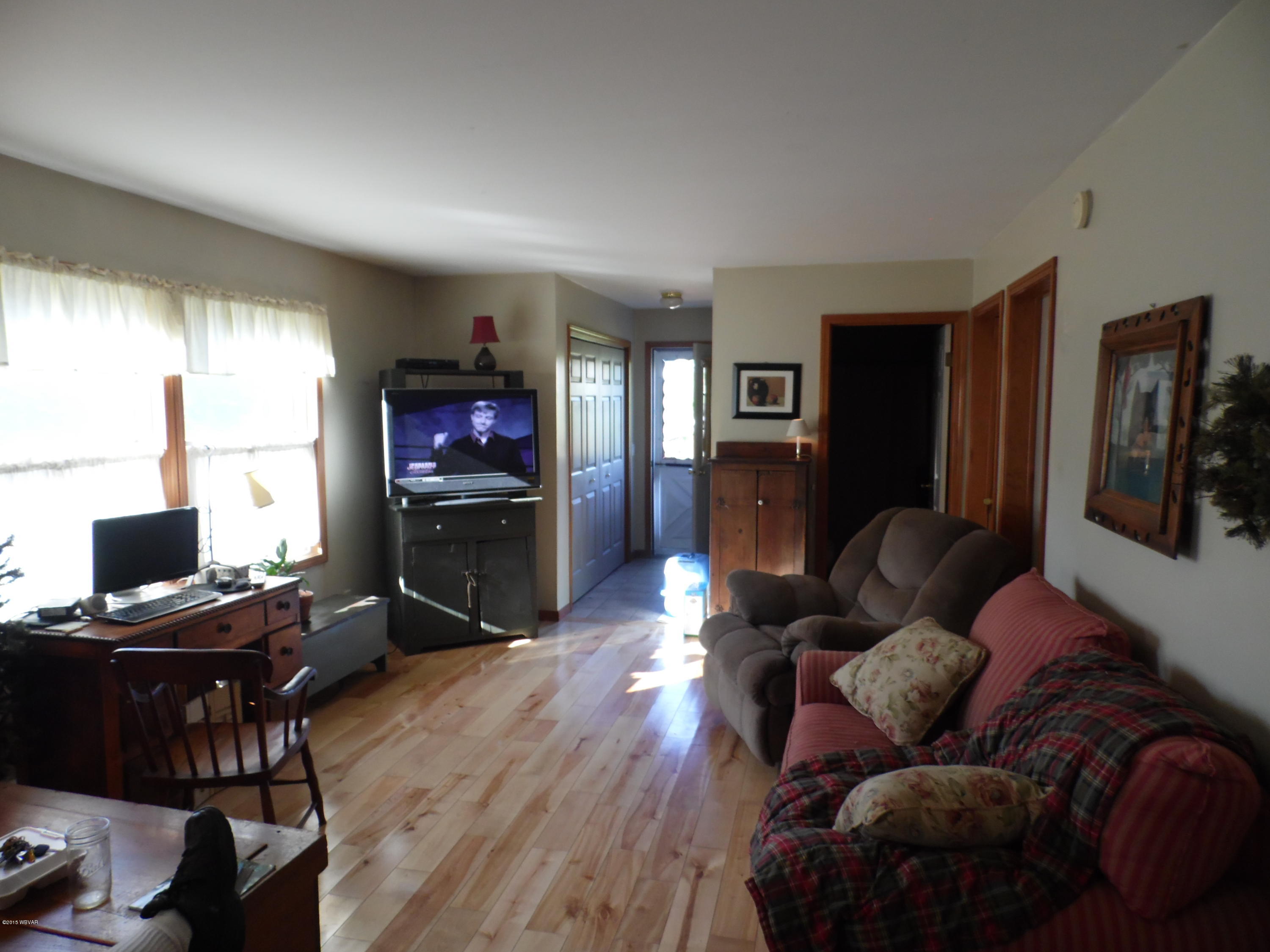 664 Valley Road Mansfield, PA 16933 - Photo 17 of 34 SAM_2036