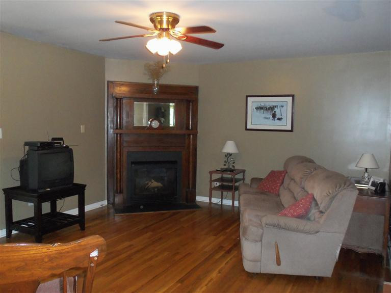 122 Sebree Road Stamping Ground, KY 40379 - Photo 3 of 23 Photo 3