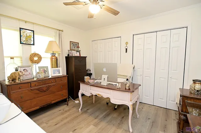 $215,000 | 119 Napoleon Avenue, Napoleonville, LA 70390