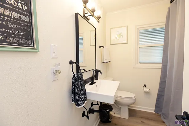 $215,000 | 119 Napoleon Avenue, Napoleonville, LA 70390