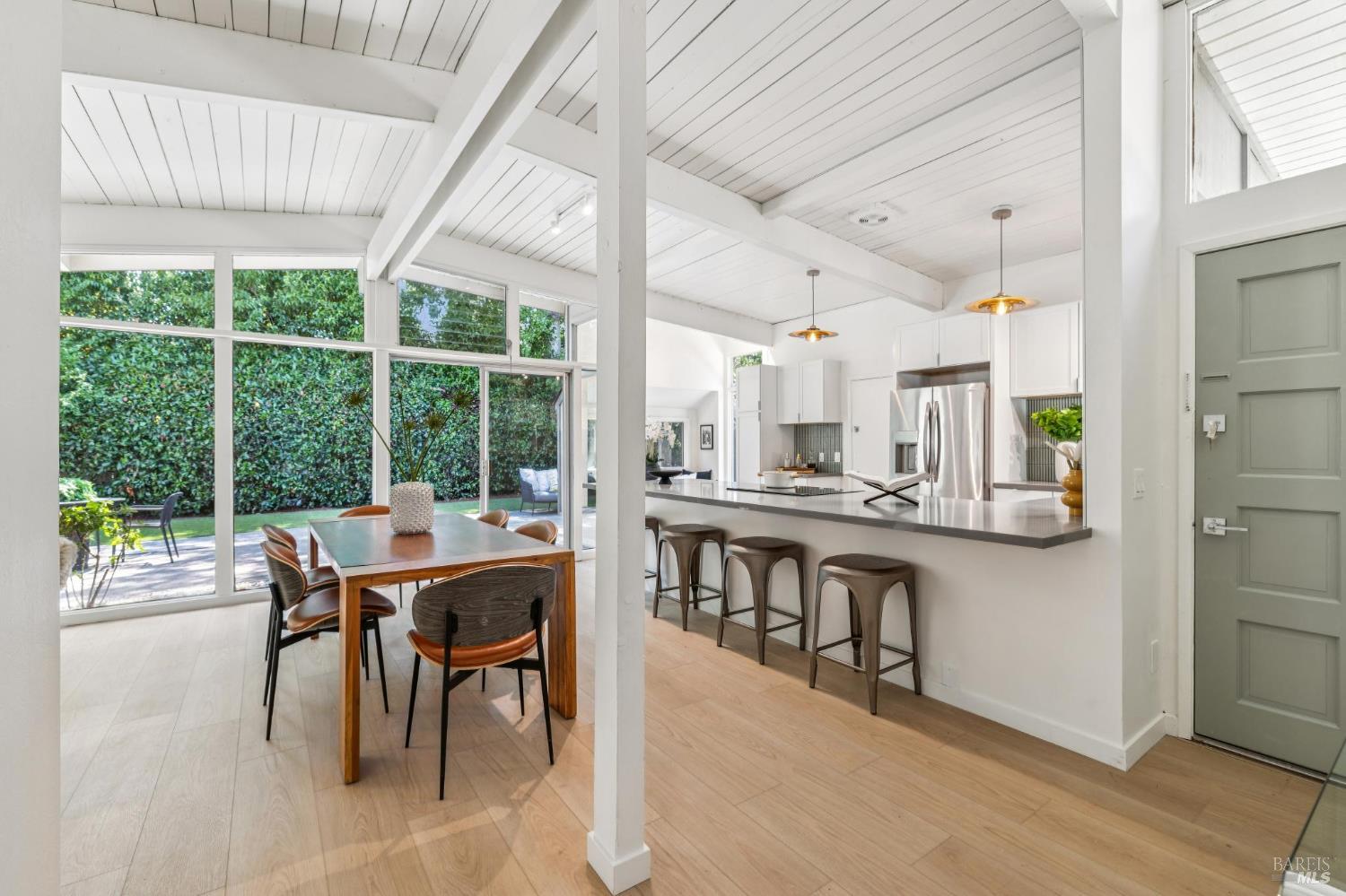 417 Hickory Lane San Rafael, CA 94903 - Photo 19 of 46