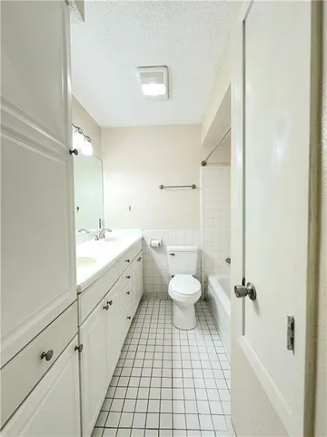 $2,300 | 2508 Danny Park, Metairie, LA 70001