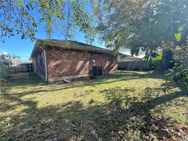 $2,300 | 2508 Danny Park, Metairie, LA 70001