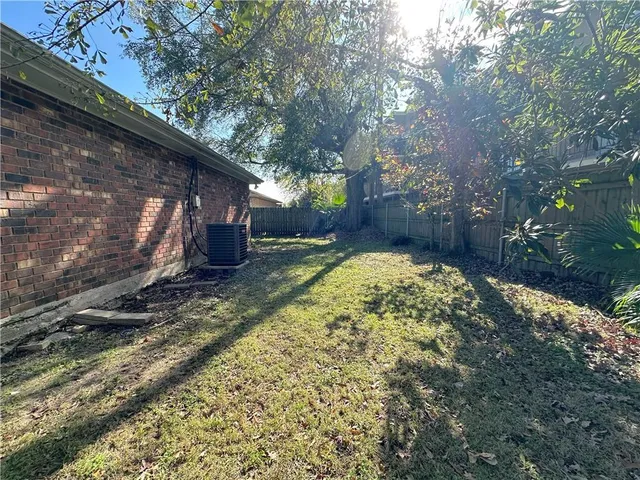 $2,300 | 2508 Danny Park, Metairie, LA 70001