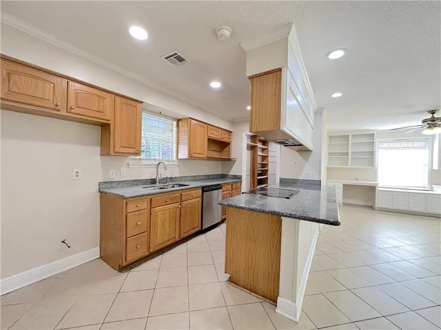 $2,300 | 2508 Danny Park, Metairie, LA 70001