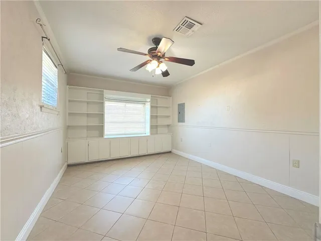 $2,300 | 2508 Danny Park, Metairie, LA 70001