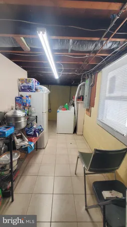 $330,000 | 3202 Garden Avenue, Baltimore, MD 21227