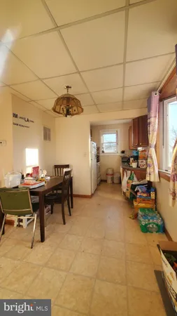 $330,000 | 3202 Garden Avenue, Baltimore, MD 21227