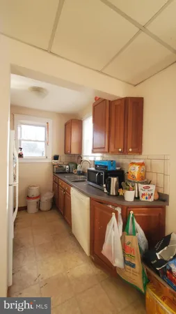 $330,000 | 3202 Garden Avenue, Baltimore, MD 21227