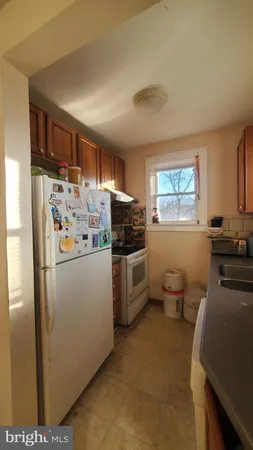 $330,000 | 3202 Garden Avenue, Baltimore, MD 21227