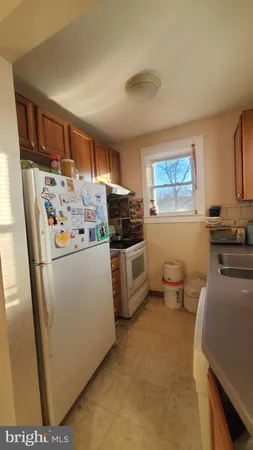 $330,000 | 3202 Garden Avenue, Baltimore, MD 21227
