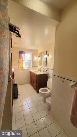 $330,000 | 3202 Garden Avenue, Baltimore, MD 21227
