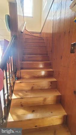 $330,000 | 3202 Garden Avenue, Baltimore, MD 21227