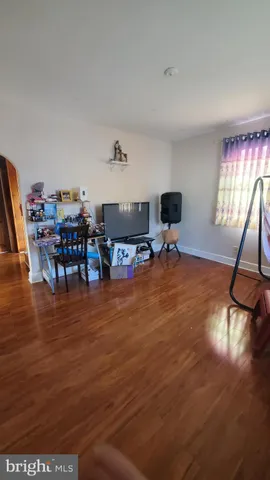 $350,000 | 3202 Garden Avenue, Baltimore, MD 21227