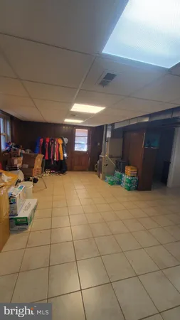 $330,000 | 3202 Garden Avenue, Baltimore, MD 21227